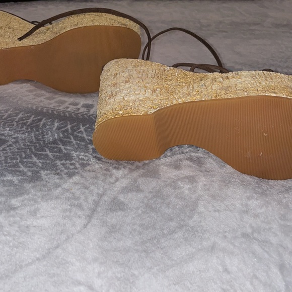 Not using .. - Picture 5 of 9